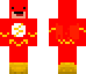 flash