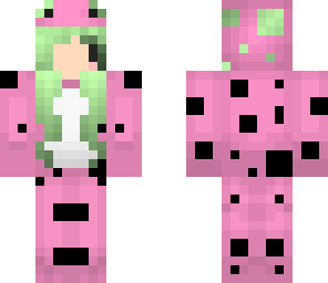 frosch edited