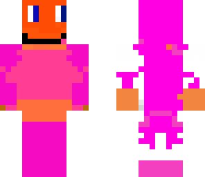 star fire