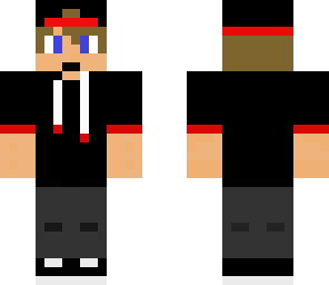 ryderkevin