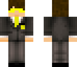 ryan senpai