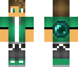 ender pearl