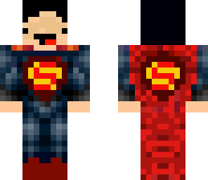 i am super derp