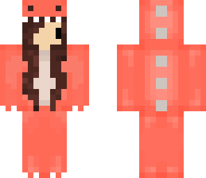 redit onesie