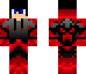 fire dude