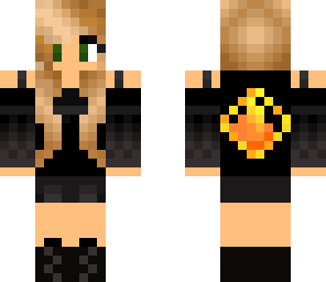 tris prior
