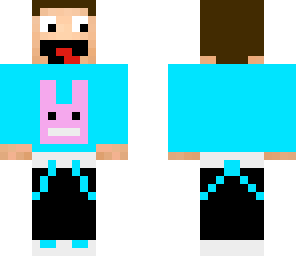 calvint