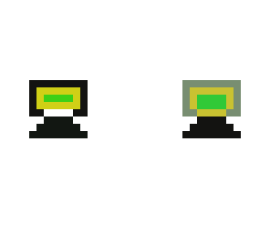 computertv