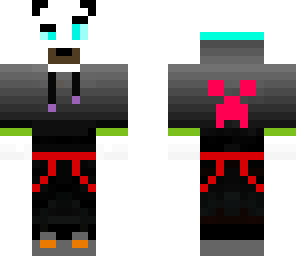 xxthefuriaxx