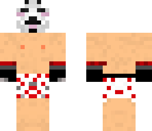 whitezzxd polar