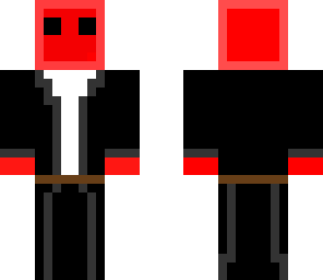 fancy slime yt