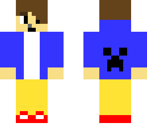 adi skin