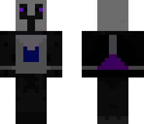 lord of darknes