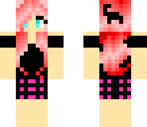 punk rock