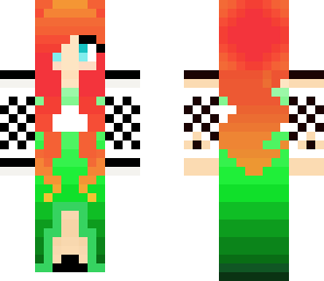 cadeza dress