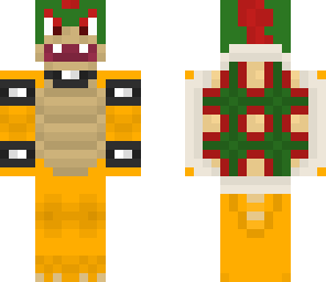 my dantdm5000 skin