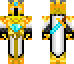 white-goldknight v1 cc1
