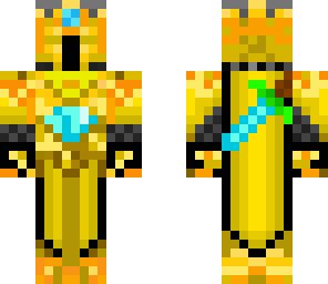 yellow-goldknight v1-2 cc1