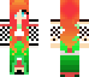 fire cadeza