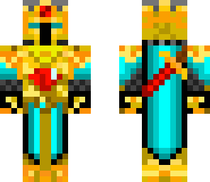 cyan-goldknight v1-2 cc1