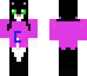 craftingcowboyyt's awesome skin