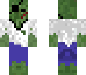 asdiohbn79552