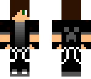 masterpvp231342