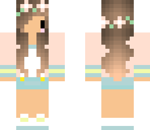 edit depry kawaii girl