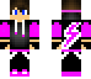 boy