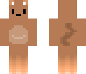 kangaroo