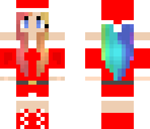 christmas wish1