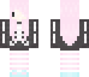 kawaii chbibbbb