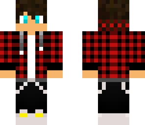kewl skin