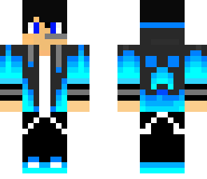 gamer