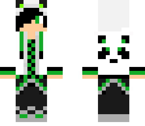 bot