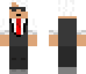 waistcoat monthly
