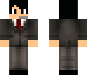 fbi
