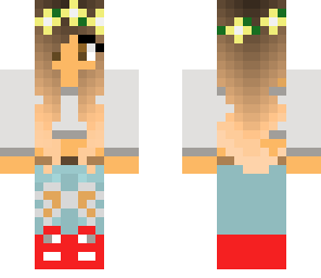 tomboy edit