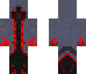 waglington the dark