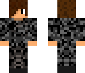 thebedrock