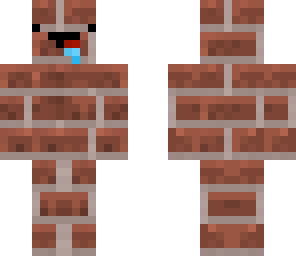 derpy brick