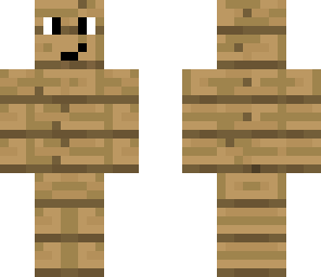holz_lp