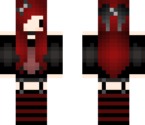 cute emo