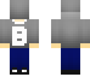 shaded bluberrypye not complete