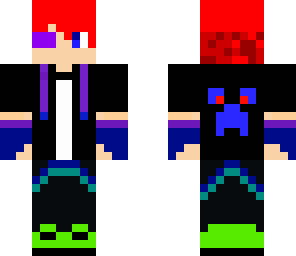 super cool