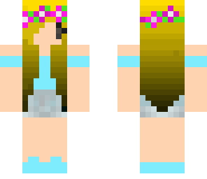cute girl