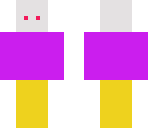 claire_purple