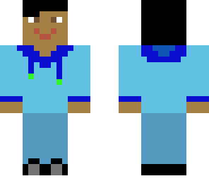 denniboy 3