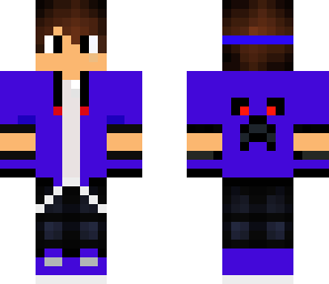 10 likes plz