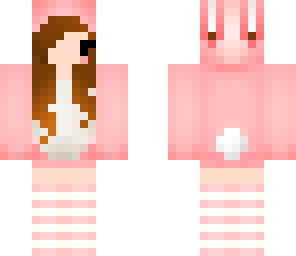 bunny